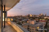 https://images.listonce.com.au/custom/160x/listings/11385-rouse-street-port-melbourne-vic-3207/232/01982232_img_14.jpg?bDwVsbJzX_k