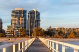 https://images.listonce.com.au/custom/160x/listings/11385-rouse-street-port-melbourne-vic-3207/232/01982232_img_15.jpg?ET79FCT8EgM
