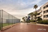 https://images.listonce.com.au/custom/160x/listings/11385-rouse-street-port-melbourne-vic-3207/232/01982232_img_16.jpg?-jU5CDN_uSs