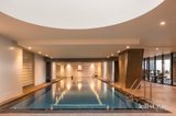 https://images.listonce.com.au/custom/160x/listings/11385-rouse-street-port-melbourne-vic-3207/232/01982232_img_17.jpg?ZPKll6WLTEw