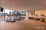 https://images.listonce.com.au/custom/160x/listings/11385-rouse-street-port-melbourne-vic-3207/232/01982232_img_18.jpg?QYXQiTzmzvU