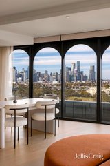 https://images.listonce.com.au/custom/160x/listings/11385-rouse-street-port-melbourne-vic-3207/232/01982232_img_19.jpg?rd0OglYMxWE