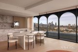 https://images.listonce.com.au/custom/160x/listings/11385-rouse-street-port-melbourne-vic-3207/232/01982232_img_20.jpg?NN8G7DAJmWU