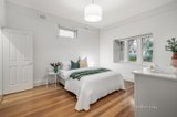 https://images.listonce.com.au/custom/160x/listings/1139-glen-iris-road-glen-iris-vic-3146/369/01370369_img_04.jpg?BNKFcpQFCno