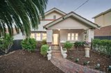 https://images.listonce.com.au/custom/160x/listings/1139-glen-iris-road-glen-iris-vic-3146/369/01370369_img_11.jpg?XYBnkd5GBLM