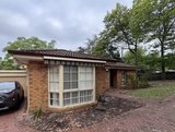 https://images.listonce.com.au/custom/160x/listings/1139-mont-albert-road-balwyn-vic-3103/208/01900208_img_01.jpg?K4KIFK9jUb0