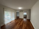 https://images.listonce.com.au/custom/160x/listings/1139-mont-albert-road-balwyn-vic-3103/208/01900208_img_02.jpg?9C8vYirgSEM