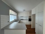 https://images.listonce.com.au/custom/160x/listings/1139-mont-albert-road-balwyn-vic-3103/208/01900208_img_03.jpg?XlM6eHkloF8