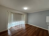 https://images.listonce.com.au/custom/160x/listings/1139-mont-albert-road-balwyn-vic-3103/208/01900208_img_04.jpg?NcbuwiIqF1E