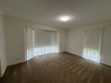 https://images.listonce.com.au/custom/160x/listings/1139-mont-albert-road-balwyn-vic-3103/208/01900208_img_06.jpg?_5R-CZJCAAw