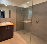 https://images.listonce.com.au/custom/160x/listings/1139-mont-albert-road-balwyn-vic-3103/208/01900208_img_07.jpg?hSvWfE00PXc