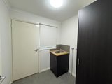 https://images.listonce.com.au/custom/160x/listings/1139-mont-albert-road-balwyn-vic-3103/208/01900208_img_08.jpg?RoKzMuXTNYQ