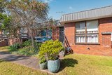 https://images.listonce.com.au/custom/160x/listings/1139-old-para-court-greensborough-vic-3088/436/01649436_img_01.jpg?5PivL6N58RM