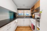 https://images.listonce.com.au/custom/160x/listings/1139-old-para-court-montmorency-vic-3094/797/01902797_img_02.jpg?Z7yJGjCZ5JA