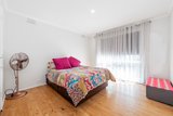 https://images.listonce.com.au/custom/160x/listings/1139-old-para-court-montmorency-vic-3094/797/01902797_img_04.jpg?GAOW2wHqLCE