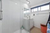 https://images.listonce.com.au/custom/160x/listings/1139-old-para-court-montmorency-vic-3094/797/01902797_img_06.jpg?HLXczugq2iA