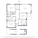 https://images.listonce.com.au/custom/160x/listings/1139-rockley-road-south-yarra-vic-3141/600/01981600_floorplan_01.gif?-VgMTPnXbMg