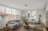 https://images.listonce.com.au/custom/160x/listings/1139-rockley-road-south-yarra-vic-3141/600/01981600_img_02.jpg?HHUslGDWxNs