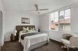 https://images.listonce.com.au/custom/160x/listings/1139-rockley-road-south-yarra-vic-3141/600/01981600_img_05.jpg?hlQK6U6W2XM