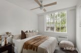 https://images.listonce.com.au/custom/160x/listings/1139-rockley-road-south-yarra-vic-3141/600/01981600_img_06.jpg?EC9o2DZlAmc