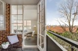 https://images.listonce.com.au/custom/160x/listings/1139-rockley-road-south-yarra-vic-3141/600/01981600_img_08.jpg?UeQcERc_hO0