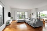 https://images.listonce.com.au/custom/160x/listings/1139-st-helena-road-greensborough-vic-3088/493/01492493_img_04.jpg?l7vL-nVn7YM