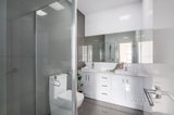 https://images.listonce.com.au/custom/160x/listings/1139-st-helena-road-greensborough-vic-3088/493/01492493_img_09.jpg?kZbA4eum9oc