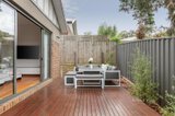 https://images.listonce.com.au/custom/160x/listings/1139-st-helena-road-greensborough-vic-3088/493/01492493_img_13.jpg?rMfle2V-59I