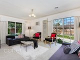 https://images.listonce.com.au/custom/160x/listings/1139-warrandyte-road-ringwood-north-vic-3134/122/00621122_img_02.jpg?TmRx05accLI