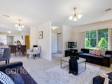 https://images.listonce.com.au/custom/160x/listings/1139-warrandyte-road-ringwood-north-vic-3134/122/00621122_img_03.jpg?fDPlukyO4A8