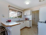 https://images.listonce.com.au/custom/160x/listings/1139-warrandyte-road-ringwood-north-vic-3134/122/00621122_img_04.jpg?BIoRRXr2ST4