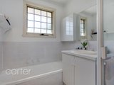 https://images.listonce.com.au/custom/160x/listings/1139-warrandyte-road-ringwood-north-vic-3134/122/00621122_img_07.jpg?h2-Akrp6tzM