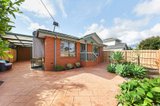 https://images.listonce.com.au/custom/160x/listings/1139-waverley-road-chadstone-vic-3148/309/01628309_img_01.jpg?463WQRk7zc8