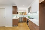 https://images.listonce.com.au/custom/160x/listings/1139-waverley-road-chadstone-vic-3148/309/01628309_img_03.jpg?DrKLjvtSNeY