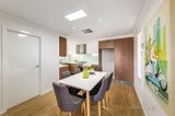 https://images.listonce.com.au/custom/160x/listings/1139-waverley-road-chadstone-vic-3148/309/01628309_img_04.jpg?Zxncd8UbhUA