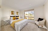 https://images.listonce.com.au/custom/160x/listings/1139-waverley-road-chadstone-vic-3148/309/01628309_img_05.jpg?wIAs4dLJyl0