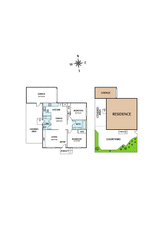 https://images.listonce.com.au/custom/160x/listings/1139-waverley-road-chadstone-vic-3148/481/00547481_floorplan_01.gif?w0T7qqpEMLU