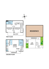 https://images.listonce.com.au/custom/160x/listings/11392-st-georges-road-fitzroy-north-vic-3068/146/01765146_floorplan_01.gif?BlLbdxlHm00