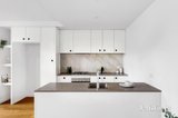 https://images.listonce.com.au/custom/160x/listings/11392-st-georges-road-fitzroy-north-vic-3068/146/01765146_img_03.jpg?5UEMaEu1jC4