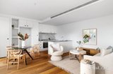 https://images.listonce.com.au/custom/160x/listings/11392-st-georges-road-fitzroy-north-vic-3068/146/01765146_img_05.jpg?k7EN3tX8c_c