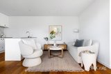 https://images.listonce.com.au/custom/160x/listings/11392-st-georges-road-fitzroy-north-vic-3068/146/01765146_img_06.jpg?J1-wfWFYoG0