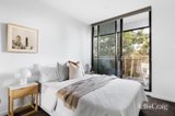 https://images.listonce.com.au/custom/160x/listings/11392-st-georges-road-fitzroy-north-vic-3068/146/01765146_img_07.jpg?UH3nYdeJK30