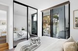 https://images.listonce.com.au/custom/160x/listings/11392-st-georges-road-fitzroy-north-vic-3068/146/01765146_img_08.jpg?-A3TKuHziMk