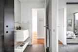 https://images.listonce.com.au/custom/160x/listings/11392-st-georges-road-fitzroy-north-vic-3068/146/01765146_img_09.jpg?WJv-BbP7qg8