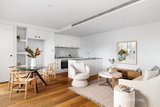 https://images.listonce.com.au/custom/160x/listings/11392-st-georges-road-fitzroy-north-vic-3068/953/01894953_img_02.jpg?Rzp1ax_SNQk