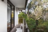 https://images.listonce.com.au/custom/160x/listings/11392-st-georges-road-fitzroy-north-vic-3068/953/01894953_img_07.jpg?pE9KcvWvz1Y