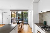 https://images.listonce.com.au/custom/160x/listings/11392-st-georges-road-fitzroy-north-vic-3068/953/01894953_img_09.jpg?gxVzkN_RfIU