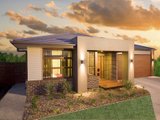 https://images.listonce.com.au/custom/160x/listings/113a-bellarine-highway-newcomb-vic-3219/312/01699312_img_01.jpg?yH4pHxOkhwA