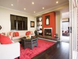 https://images.listonce.com.au/custom/160x/listings/113a-bellarine-highway-newcomb-vic-3219/312/01699312_img_02.jpg?705Ud-V7s68
