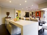 https://images.listonce.com.au/custom/160x/listings/113a-bellarine-highway-newcomb-vic-3219/312/01699312_img_03.jpg?vUc6ZisleOM